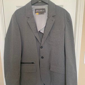 Men's Eddie Bauer Travex Blazer